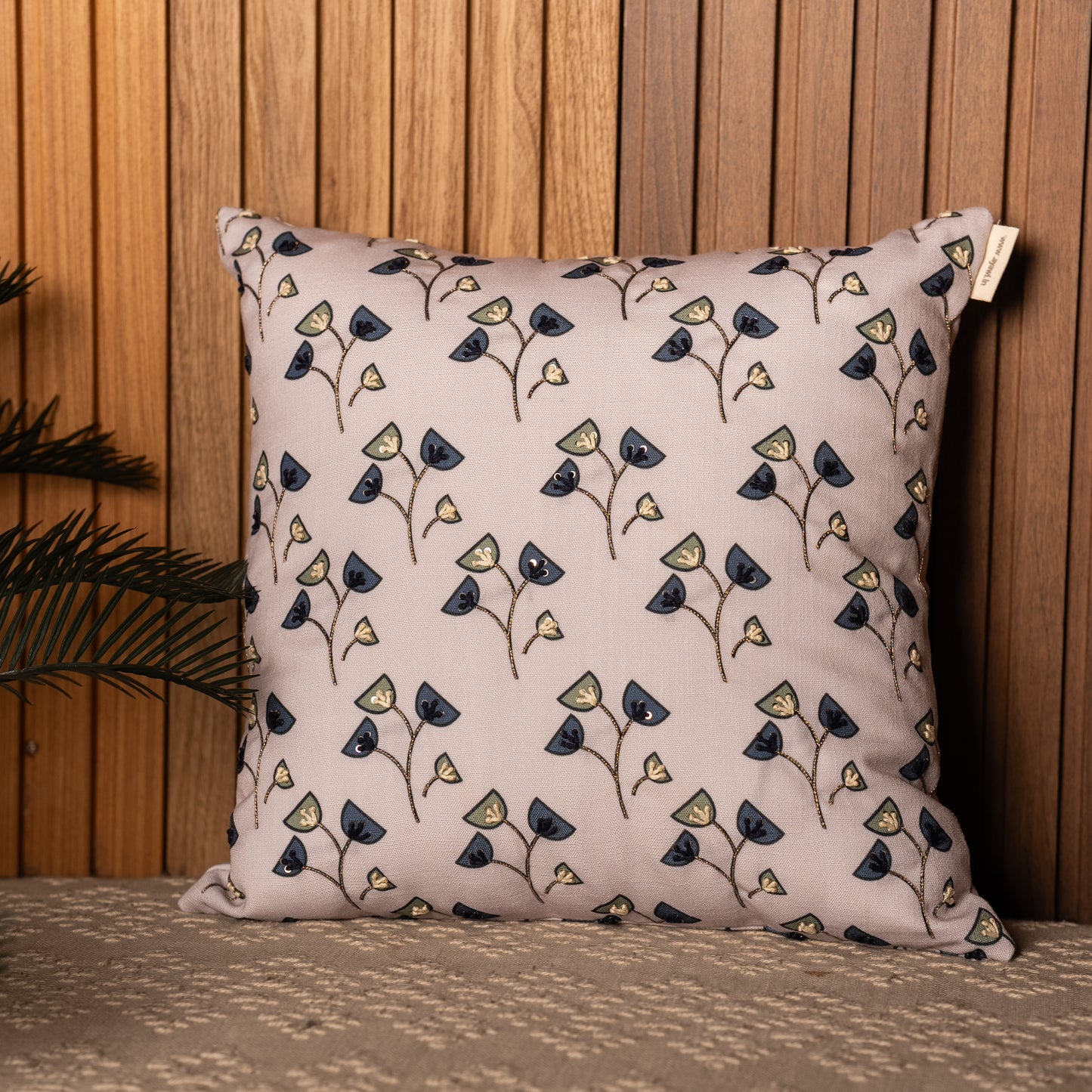 Tribal Treasures (Set of 3)