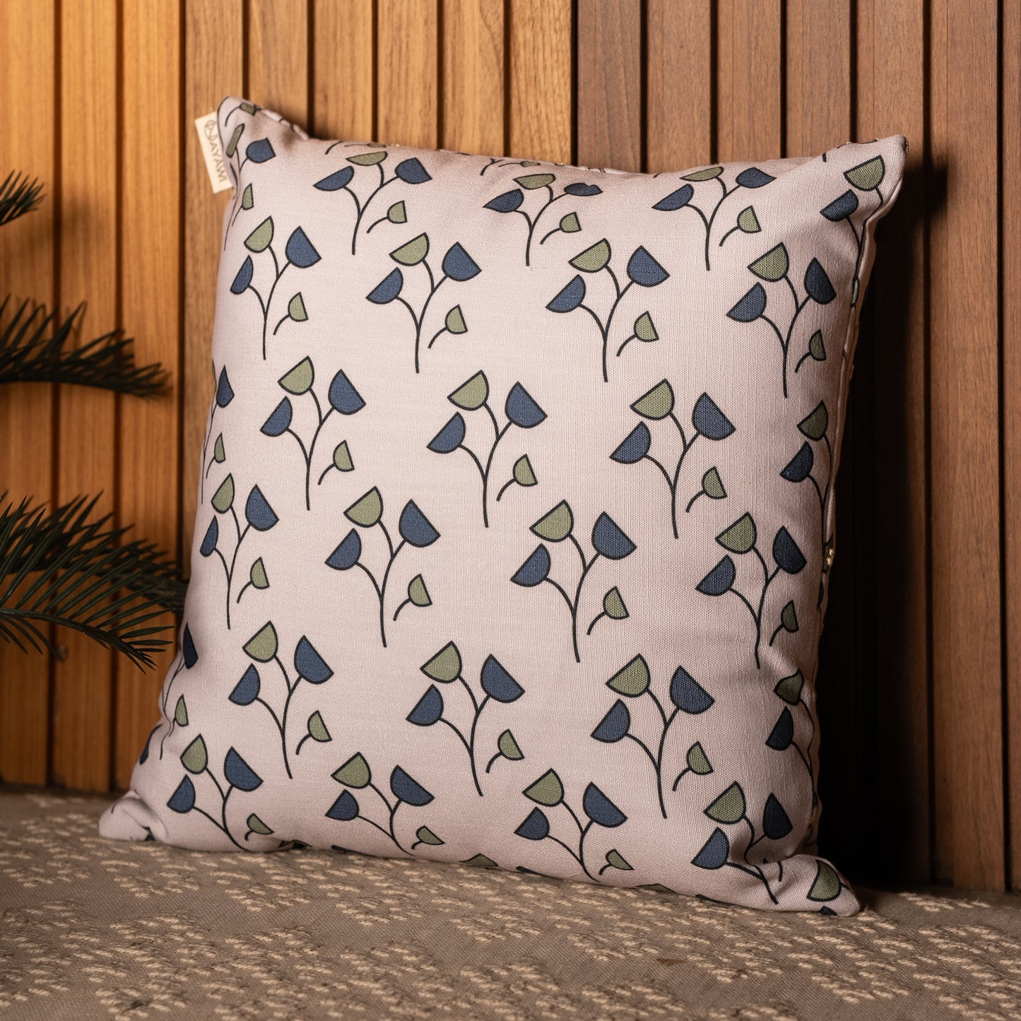 Tribal Treasures (Set of 3)