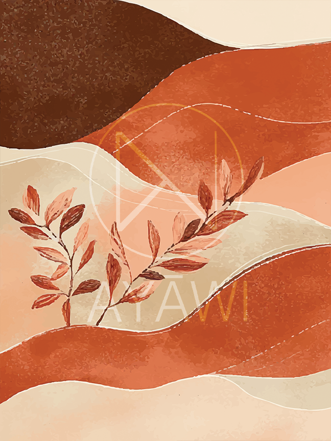 Earthen Harmony