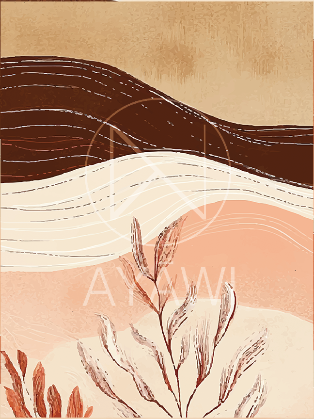 Earthen Harmony
