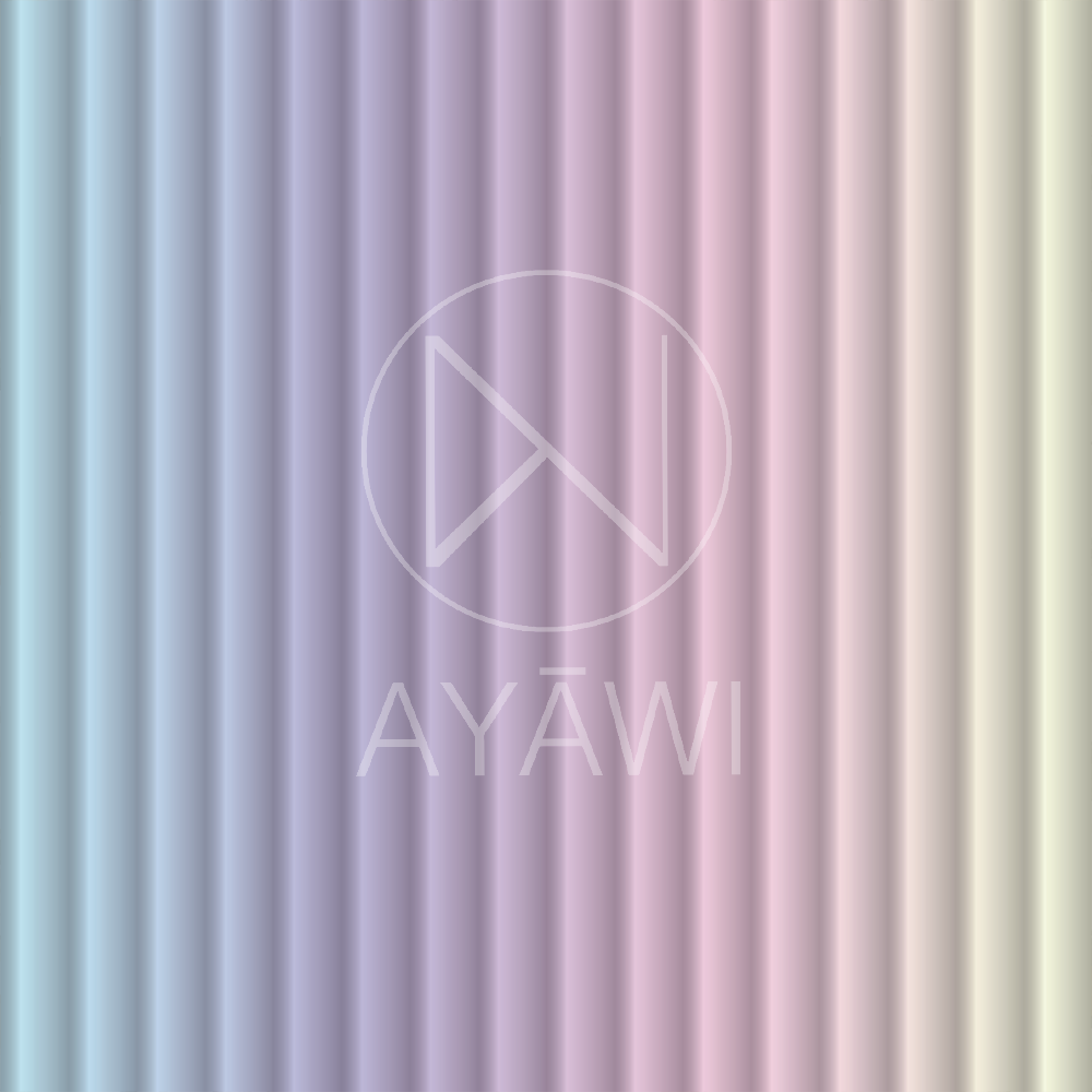 Gradient Tapestry