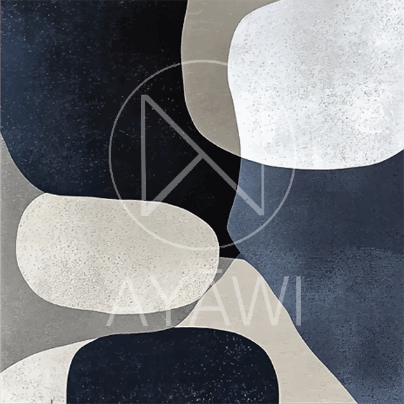 Midnight Forms