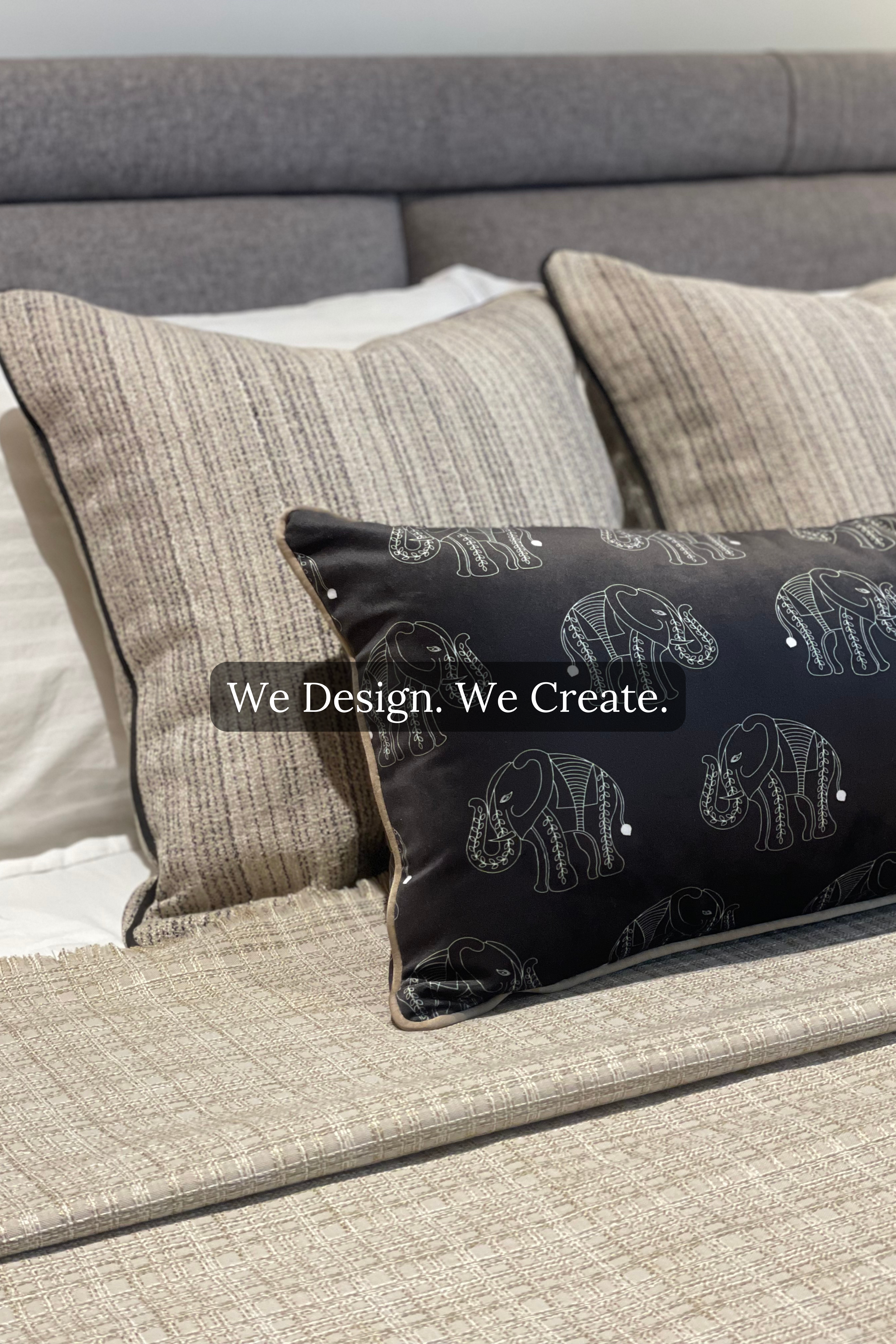 home decoration items online