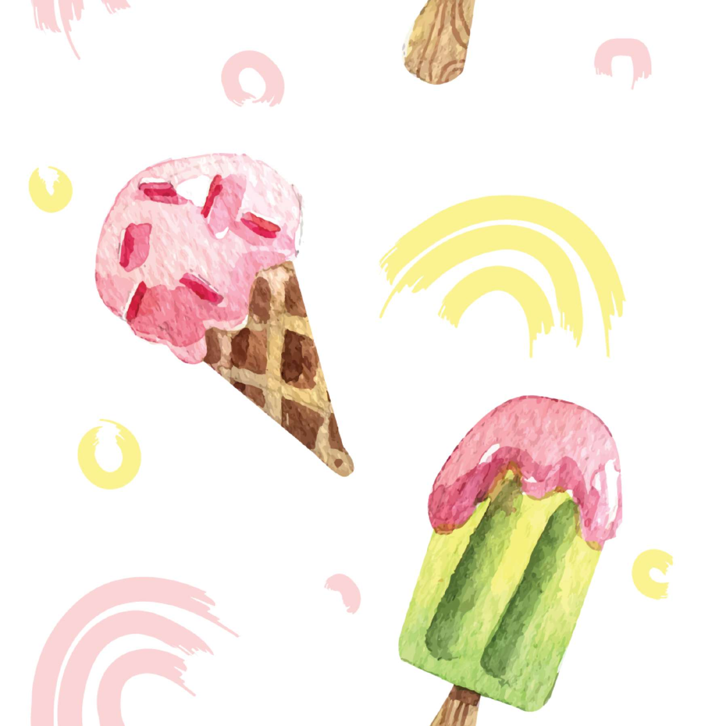 Summer Fun