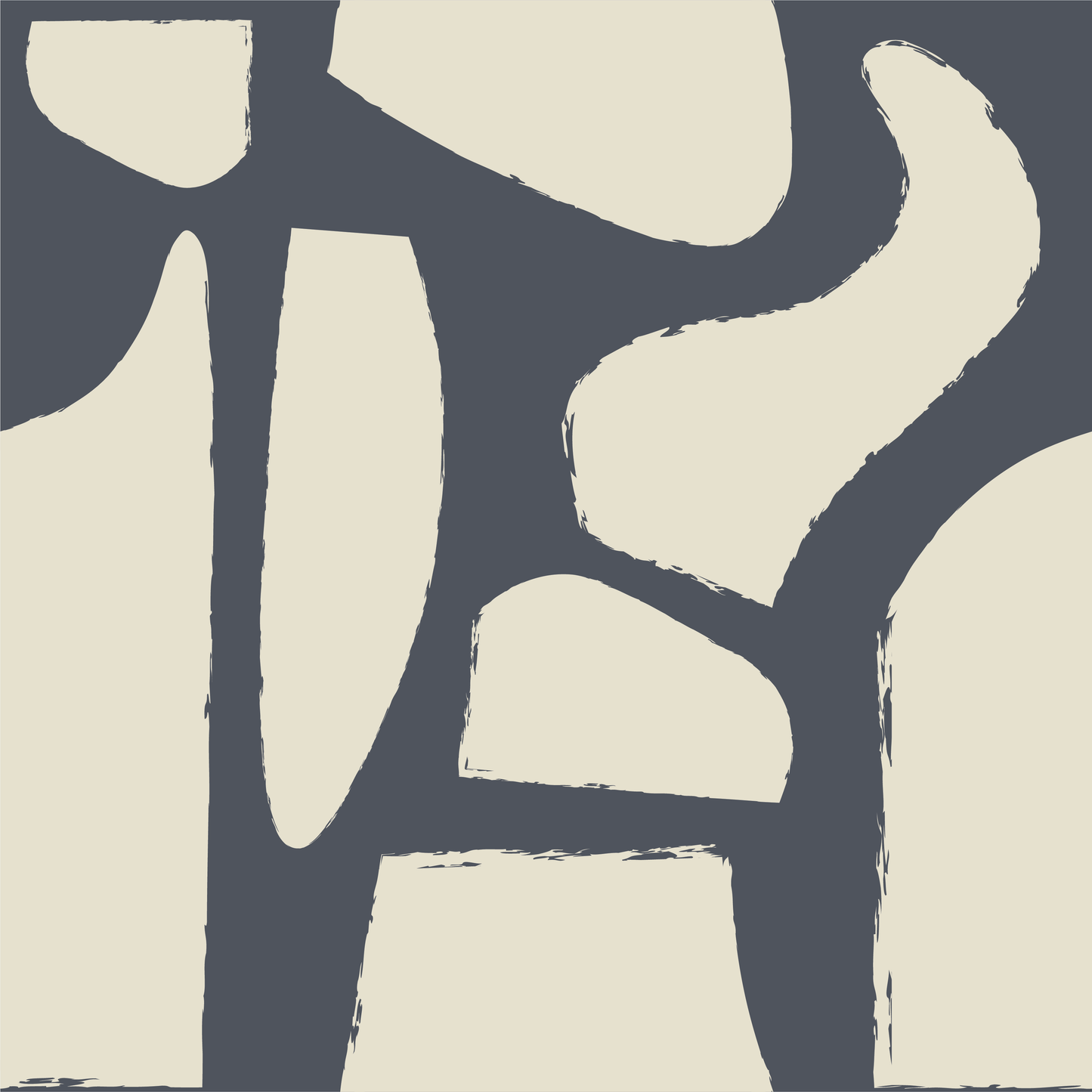 Dynamic Harmony