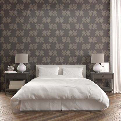 Refined Mosaics