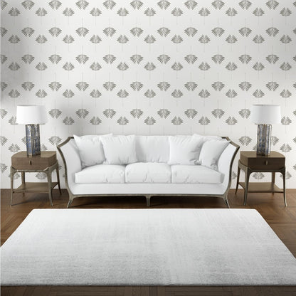 Refined Tapestry