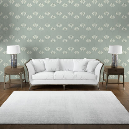 Refined Tapestry