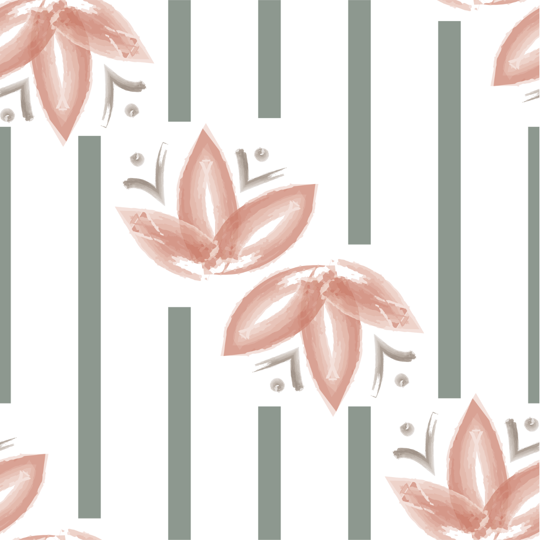 Petal Perfection