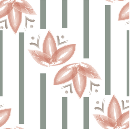 Petal Perfection