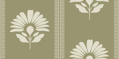 Serene Sophistication