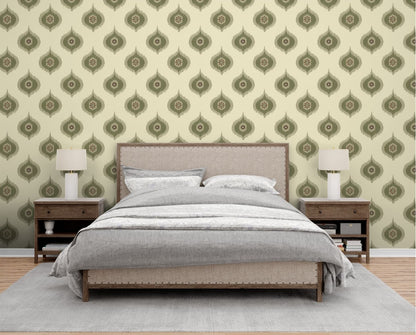 Luxe Patterns