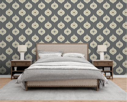 Luxe Patterns