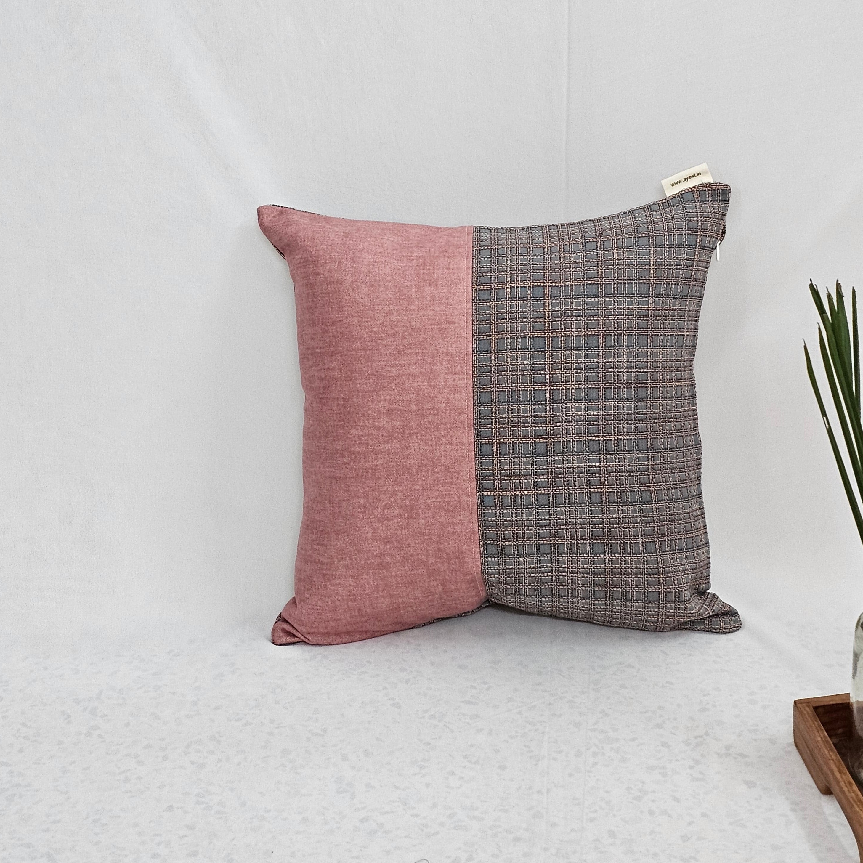 Comfy deals cloud cushion