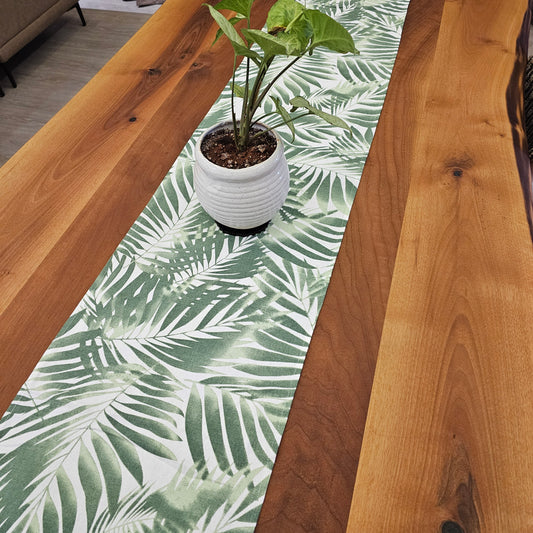 Verdant Bliss