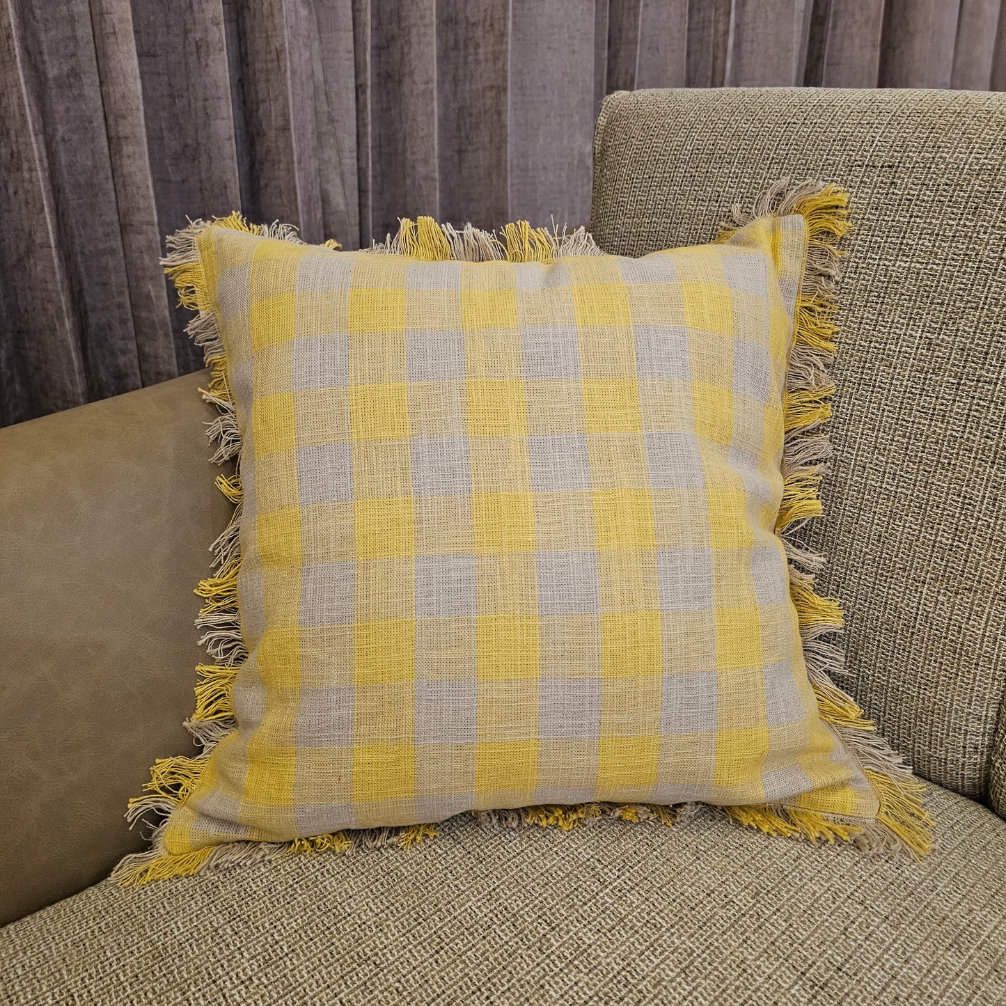 Rustic Charm Trio