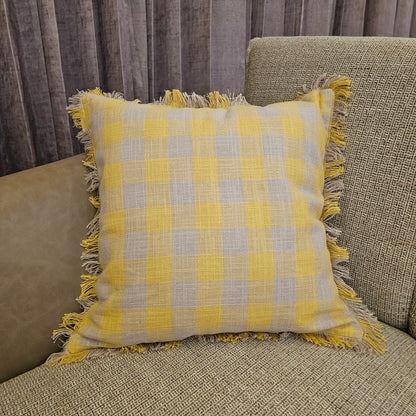 Rustic Charm Trio