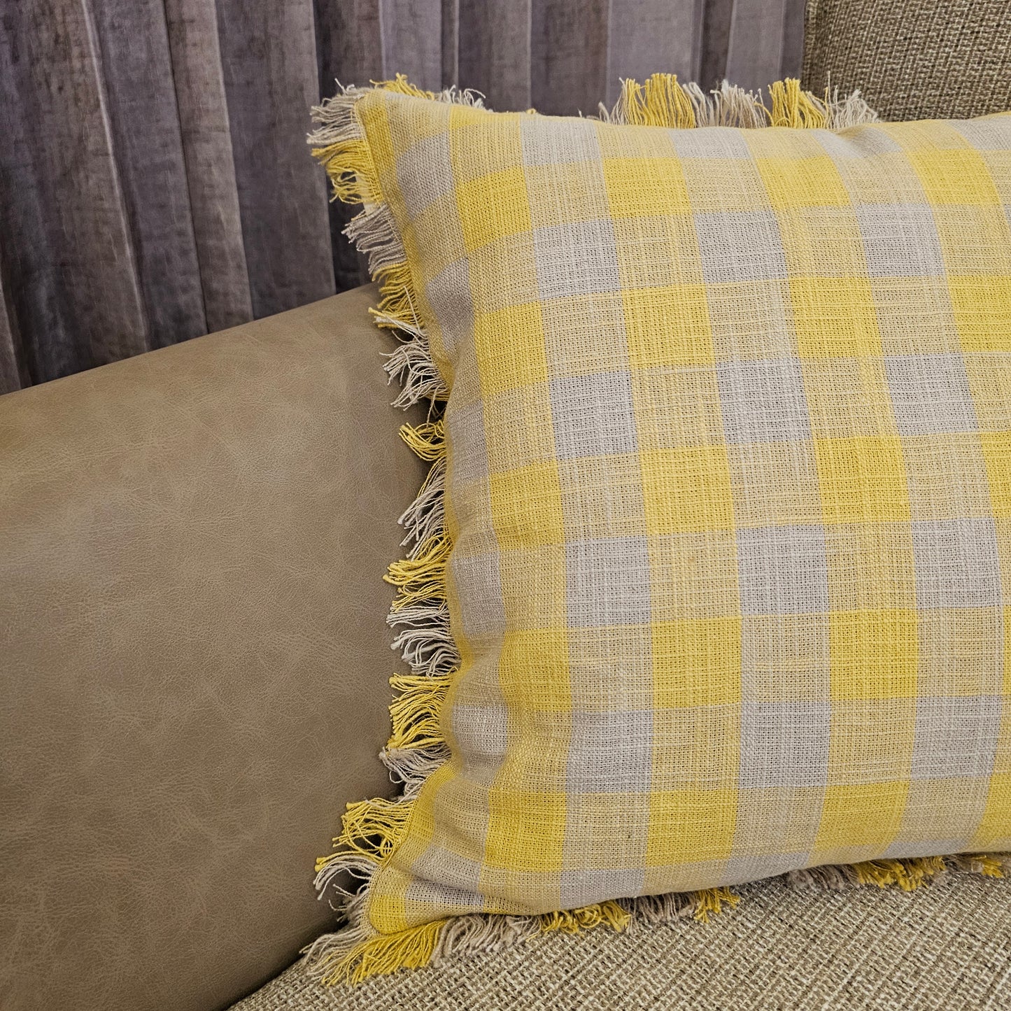 Rustic Charm Trio