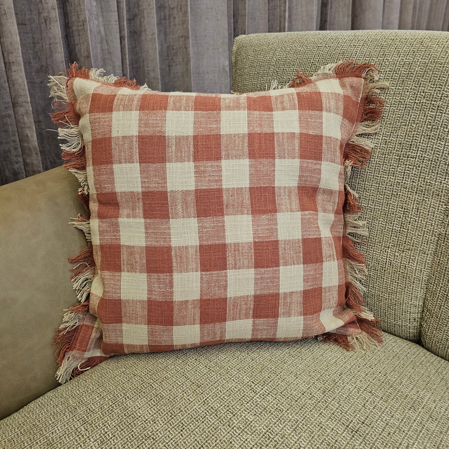 Rustic Charm Trio