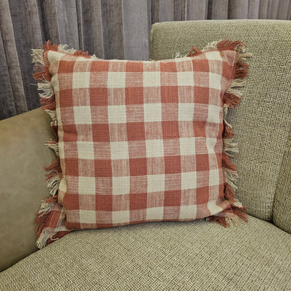 Rustic Charm Trio