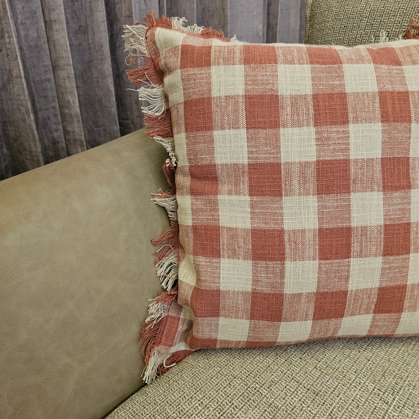 Rustic Charm Trio