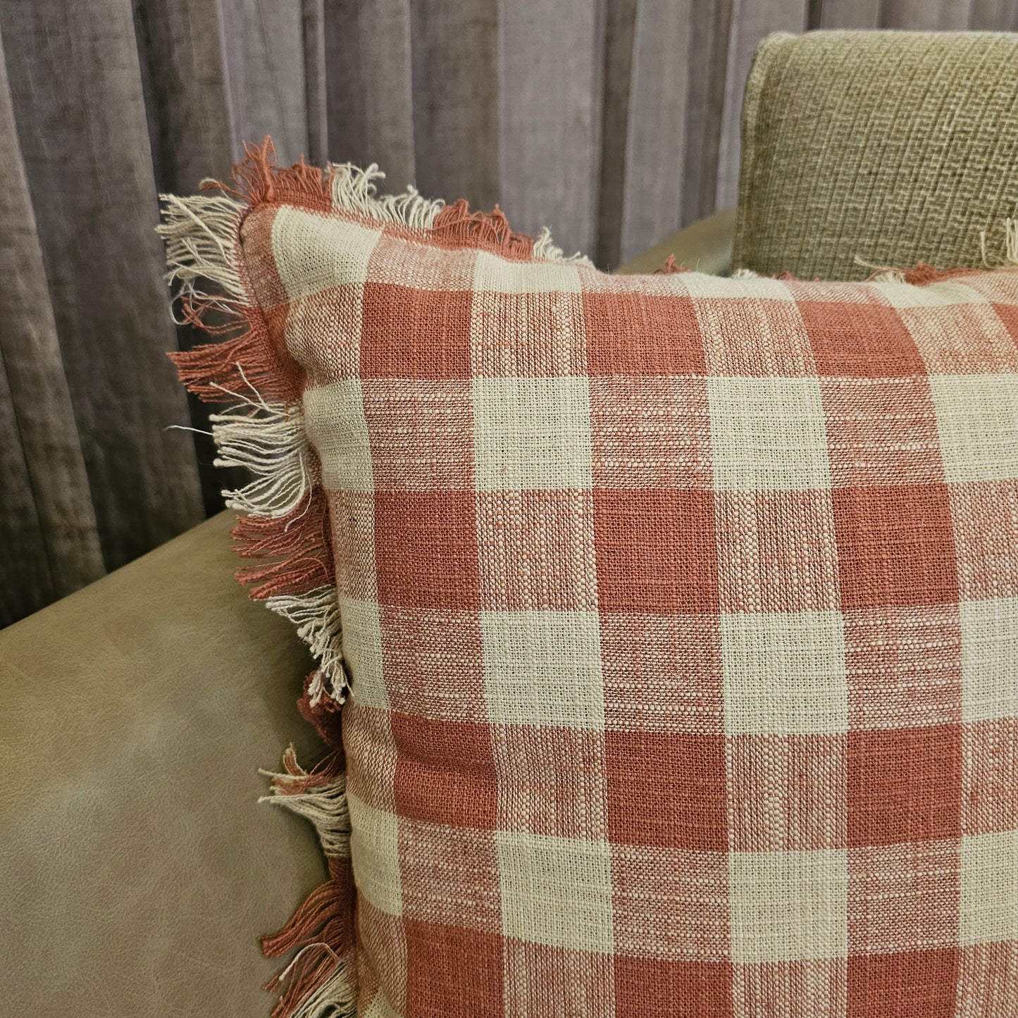 Rustic Charm Trio