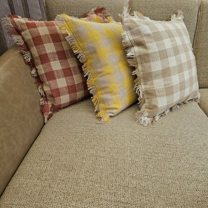Rustic Charm Trio