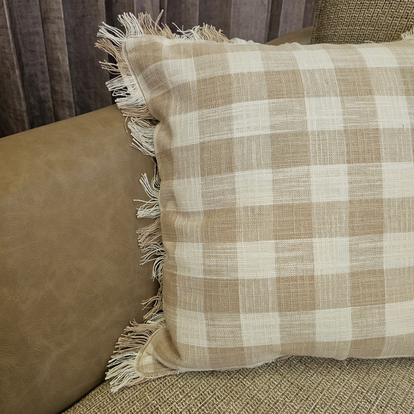 Rustic Charm Trio
