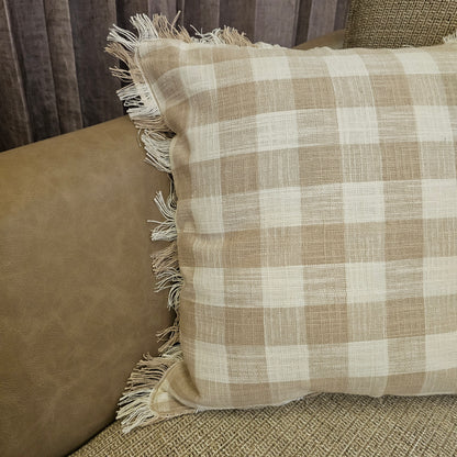 Rustic Charm Trio