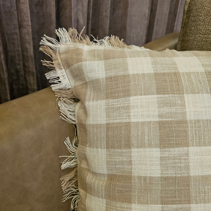 Rustic Charm Trio