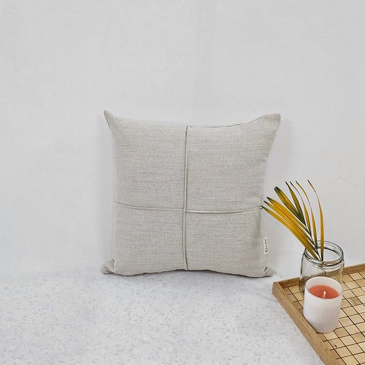 Solitaire Cushion Cover online