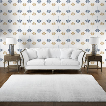 Refined Tapestry