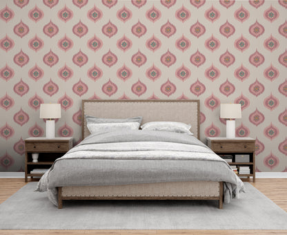 Luxe Patterns