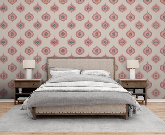 Luxe Patterns