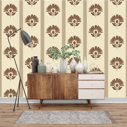 Serene Sophistication