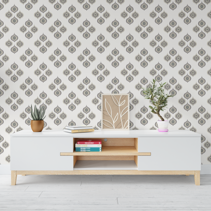 Ikat Odyssey