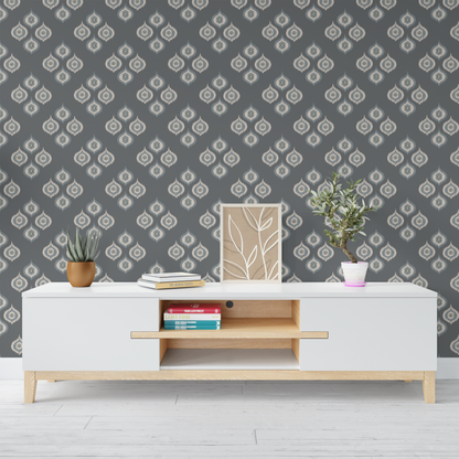 Ikat Odyssey
