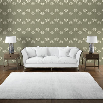 Refined Tapestry