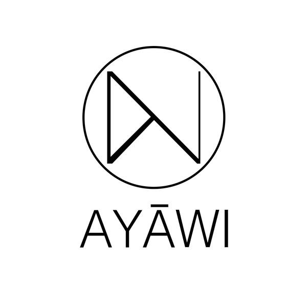 Ayawi Designs
