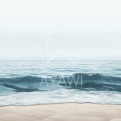 Coastal Calm