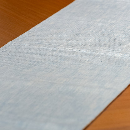 Lagoon Whispers Table Runner