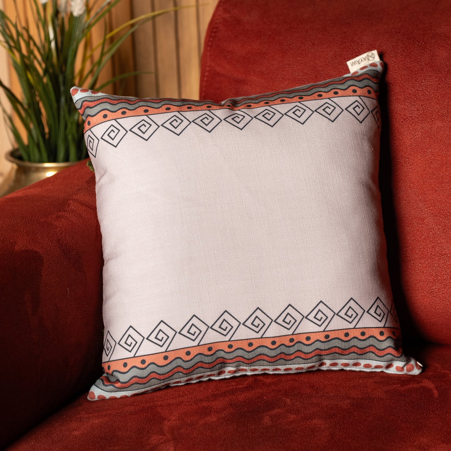 Boho Haven