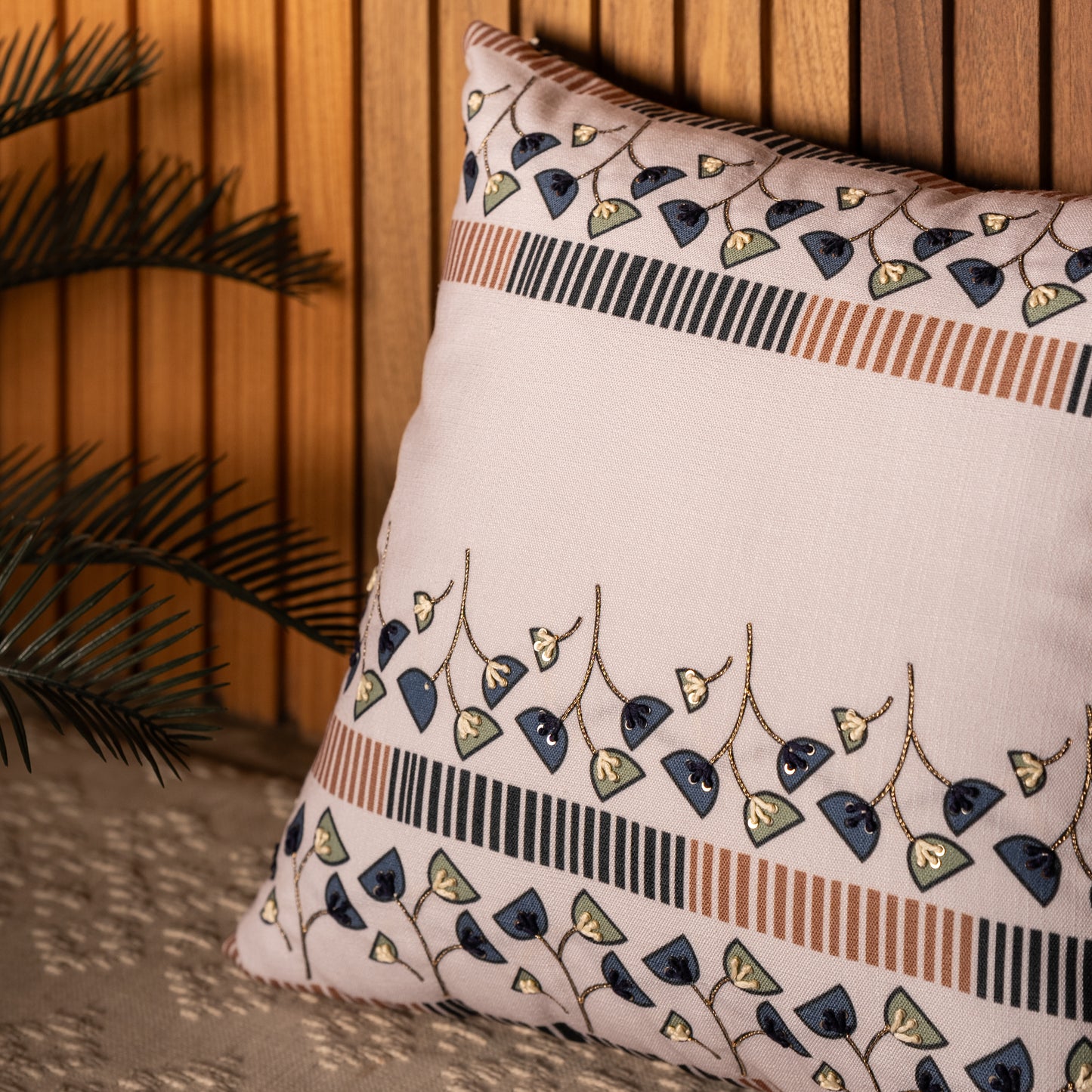 Tribal Treasures (Set of 3)