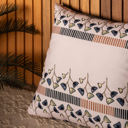 Tribal Treasures (Set of 3)