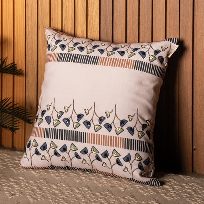 Tribal Treasures (Set of 3)