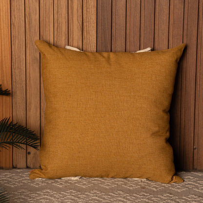 Tranquil Tones Cushion Cover