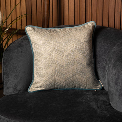 Dashway Weave Cushion Cover