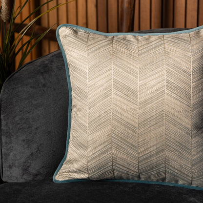 Dashway Weave Cushion Cover