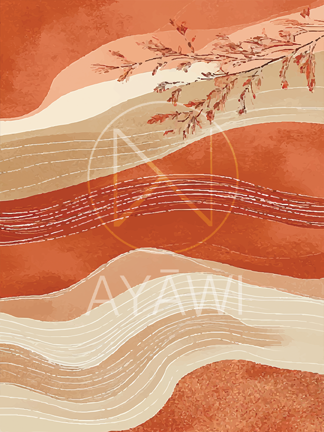 Earthy Rhythms