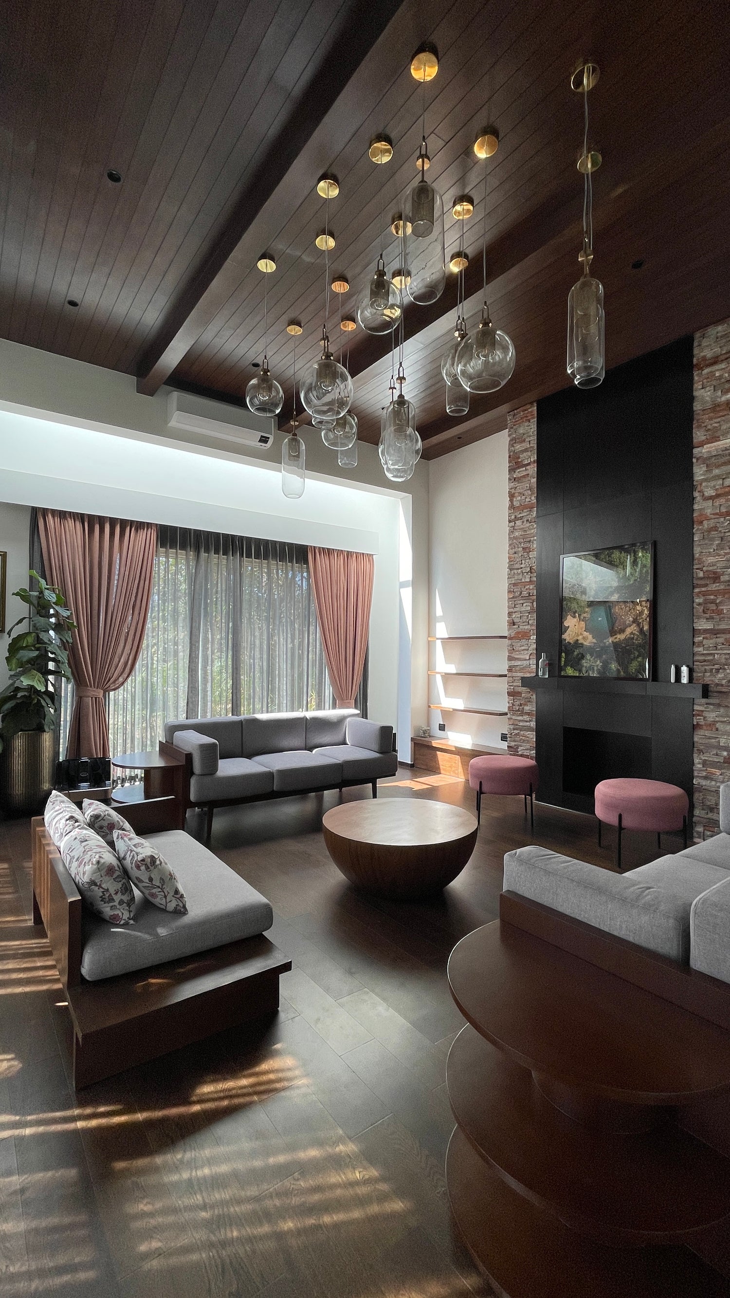 home decor online